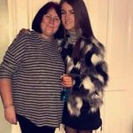 Geraldine Carroll - @geraldine.carrollxx - Instagram