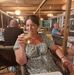 Geraldine Carroll - Facebook