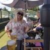 Geraldine Carroll - @geraldine.carroll3 - TikTok