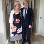 Geraldine Carroll - @geraldinecarroll7803 - Instagram