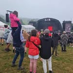 Geraldine Carroll - @gercar2016 - Instagram