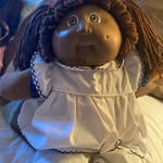 Geraldine Handy Hall - @geraldine.carroll.1276 - Instagram