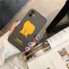 geraldine.carroll - @geraldine.carroll - TikTok