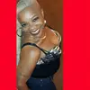 MARQUITA CARROLLBROWN - @geraldinecarroll3 - TikTok