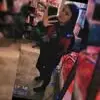 GCasey69 - @geraldinecasey6 - TikTok
