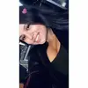 Geraldine Casey320 - @geraldinecasey320 - TikTok