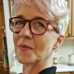 Geraldine Casey - @geraldine.casey.33 - Instagram
