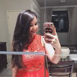 Geraldine Casey - @geraldinecasey242 - Instagram