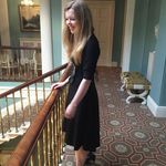 Geraldine Casey☘️ - @gericasey._________ - Instagram