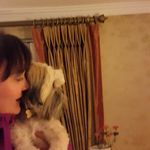 Geraldine Casey - @geraldinecasey2 - Instagram
