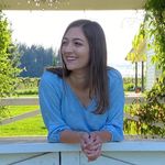 Geraldine Casey - @nefoc55806 - Instagram