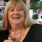 Geraldine Casey - @geraldinecasey22 - Instagram