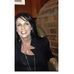 Geraldine Casey - Facebook