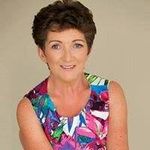Geraldine Casey - @geraldinecasey1645 - Instagram