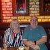 Geraldine Casey - Facebook