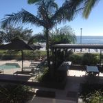 Geraldine Casey - @geraldinecasey6548 - Instagram