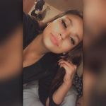 Geraldine Casey - @geraldinecasey218 - Instagram