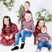Geraldine Casey - Facebook