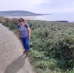 Geraldine Casey - Facebook