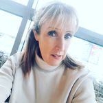 Geraldine Casey - @geraldinecasey84 - Instagram