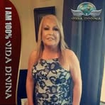 Geraldine Casey - Facebook