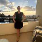 Geraldine Casey - Facebook