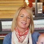 Geraldine Casey - @geraldinekc - Instagram