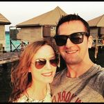 Geraldine Casey - @gkells1 - Instagram
