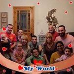 Geraldine Casey - @geraldine.casey.568 - Instagram