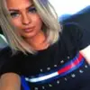 Geraldine Casey - @geraldine_casey98 - TikTok