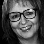 Geraldine Casey Mullins - @corkylady - Instagram