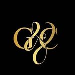 Geraldine&Casey - @g.c_business - Instagram