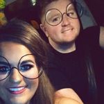 Terry Geraldine Casey - @caseychap2016 - Instagram
