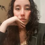 Brenda Geraldine Castañeda Saldaña - Facebook