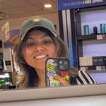 G E R A L D I N E   C M - @geraldinecastaneda__ - Instagram