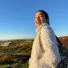 Geraldine - @geraldinecastaneda_ - TikTok