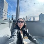 Geraldine - @geraldinecastaneda_ - Instagram