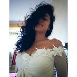 GERALDINE ❤ - @geraldine.castaneda.79230 - Instagram