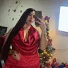 Geraldine  Castañeda - @geralcastaneda1 - TikTok