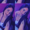 𝓖𝓮𝓻𝓪𝓵𝓭𝓲𝓷𝓮🌹 - @geraldinecastaneda64gmai - TikTok