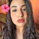 Geraldine Castañeda - @geraldinecasta14 - Instagram