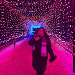 Geraldine Castañeda - @gzcg098 - Instagram