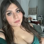 Geraldine Castañeda - @karelycastaneda - Instagram