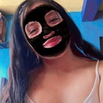Geraldine Castañeda - @geraldinecastaneda76 - Instagram