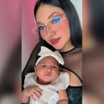 Geraldine Castañeda - @geral_1022 - Instagram