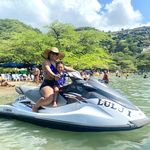 Geraldine Castañeda - @geraldine.c99 - Instagram