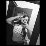 Geraldine castañeda - @geral.29_ - Instagram