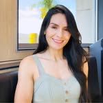 Geraldine Castañeda - @yerii.cr - Instagram