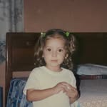 Geraldine Castañeda - @geraldinecst_ - Instagram