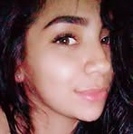 Geraldine Castañeda - Facebook